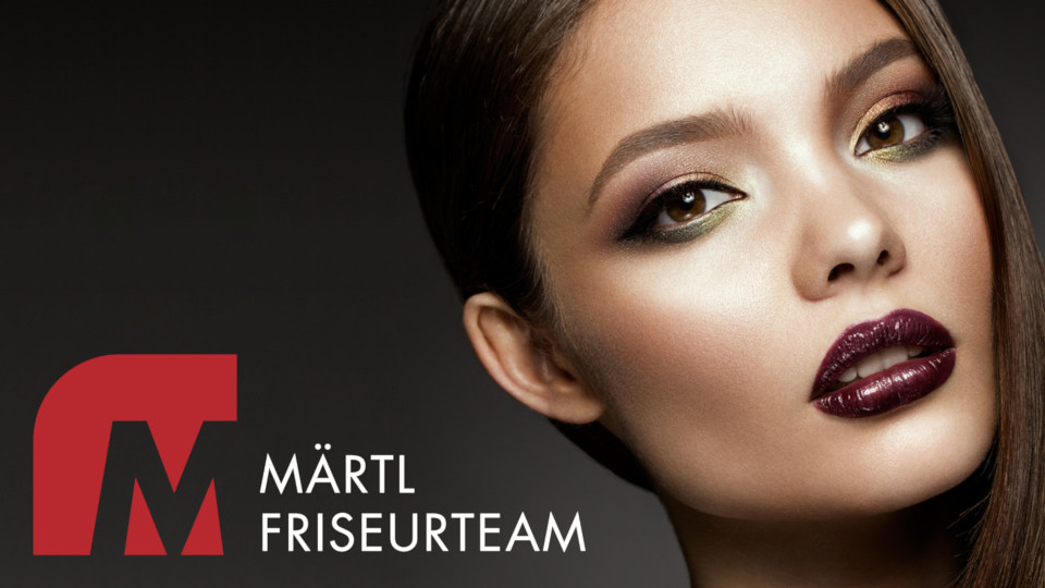 Märtl Friseurteam